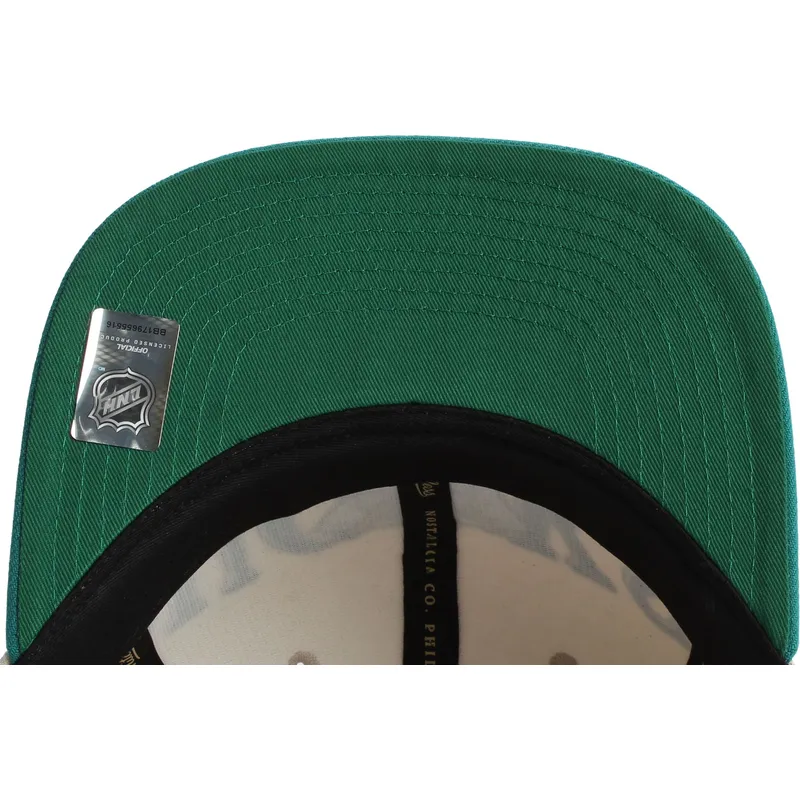 snapback-across-the-board-anaheim-ducks-nhl-mitchell-ness snapback-across-the-board-anaheim-ducks-nhl-mitchell-ness
