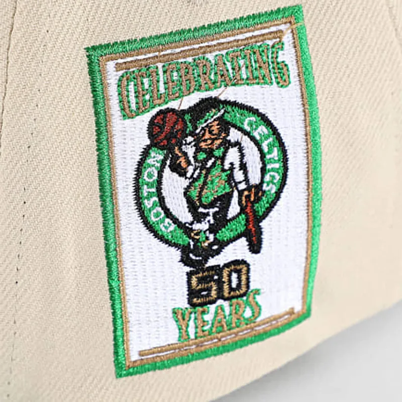 snapback-across-the-board-boston-celtics-nba-mitchell-ness