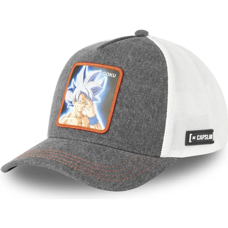 trucker-son-goku-ultra-instinct-dbs8-gokb-dragon-ball-capslab