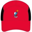 snapback-smu2-dunb-capslab