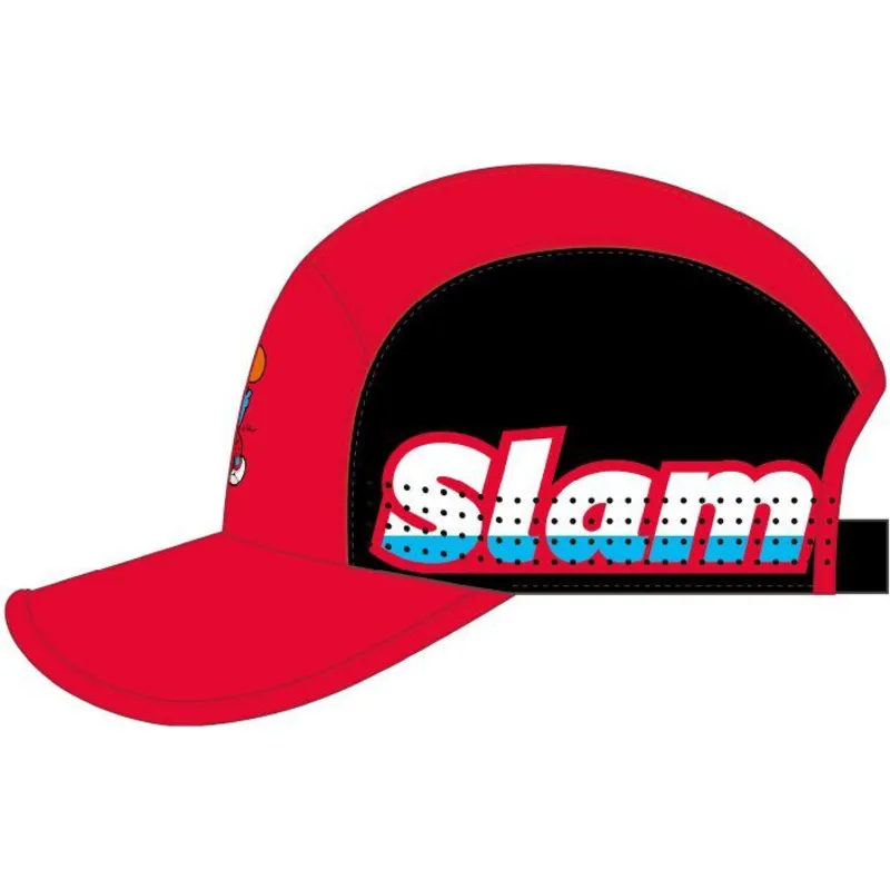 snapback-smu2-dunb-capslab