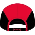 snapback-smu2-dunb-capslab