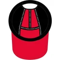 snapback-smu2-dunb-capslab
