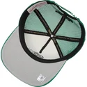 trucker-vintage-block-boston-celtics-nba-mitchell-ness