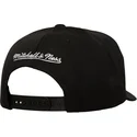 snapback-busted-pro-detroit-red-wings-nhl-mitchell-ness
