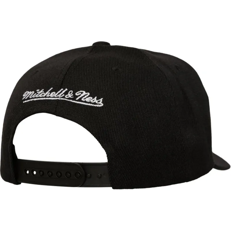 snapback-busted-pro-detroit-red-wings-nhl-mitchell-ness
