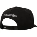 snapback-busted-pro-chicago-bulls-nba-mitchell-ness