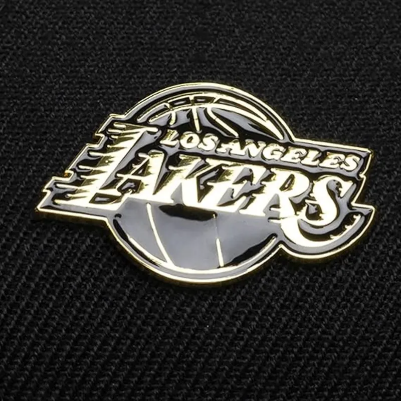 snapback-pinned-gold-pro-los-angeles-lakers-nba-mitchell-ness snapback-pinned-gold-pro-los-angeles-lakers-nba-mitchell-ness