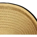 snapback-pinned-gold-pro-los-angeles-lakers-nba-mitchell-ness