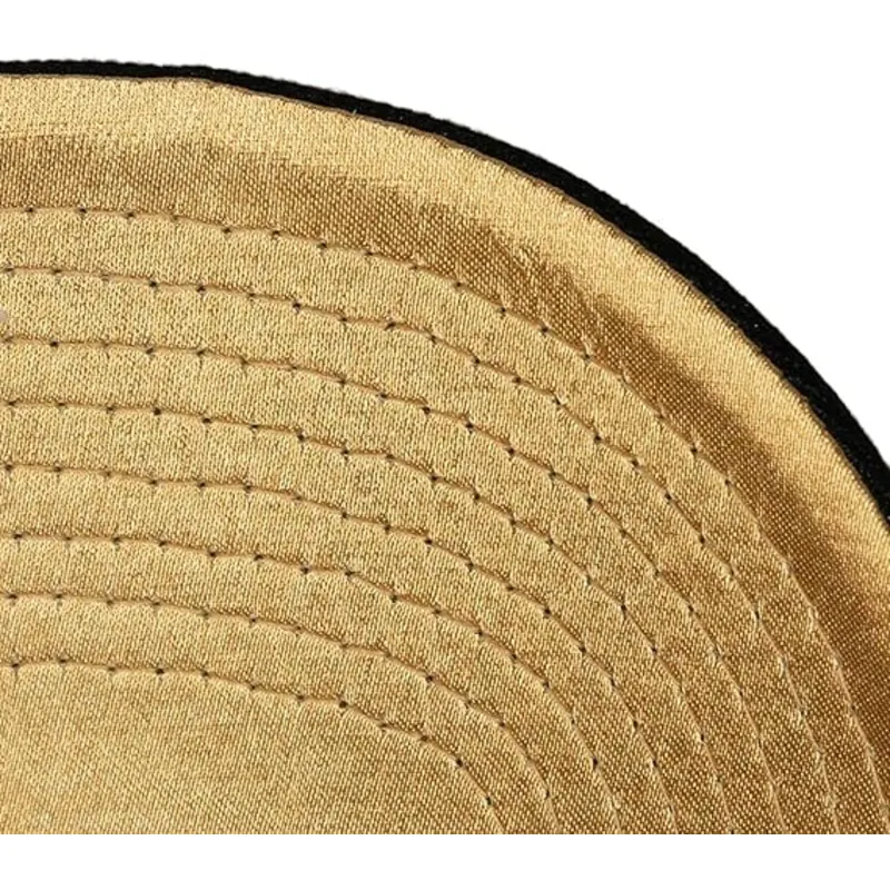 snapback-pinned-gold-pro-los-angeles-lakers-nba-mitchell-ness snapback-pinned-gold-pro-los-angeles-lakers-nba-mitchell-ness