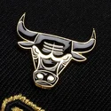 snapback-pinned-gold-pro-chicago-bulls-nba-mitchell-ness