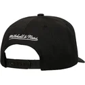 snapback-tilted-pro-chicago-bulls-nba-mitchell-ness