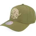 snapback-fashion-basic-pro-toronto-raptors-nba-mitchell-ness