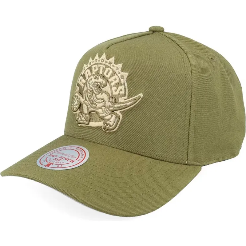 snapback-fashion-basic-pro-toronto-raptors-nba-mitchell-ness snapback-fashion-basic-pro-toronto-raptors-nba-mitchell-ness