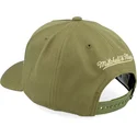 snapback-fashion-basic-pro-toronto-raptors-nba-mitchell-ness
