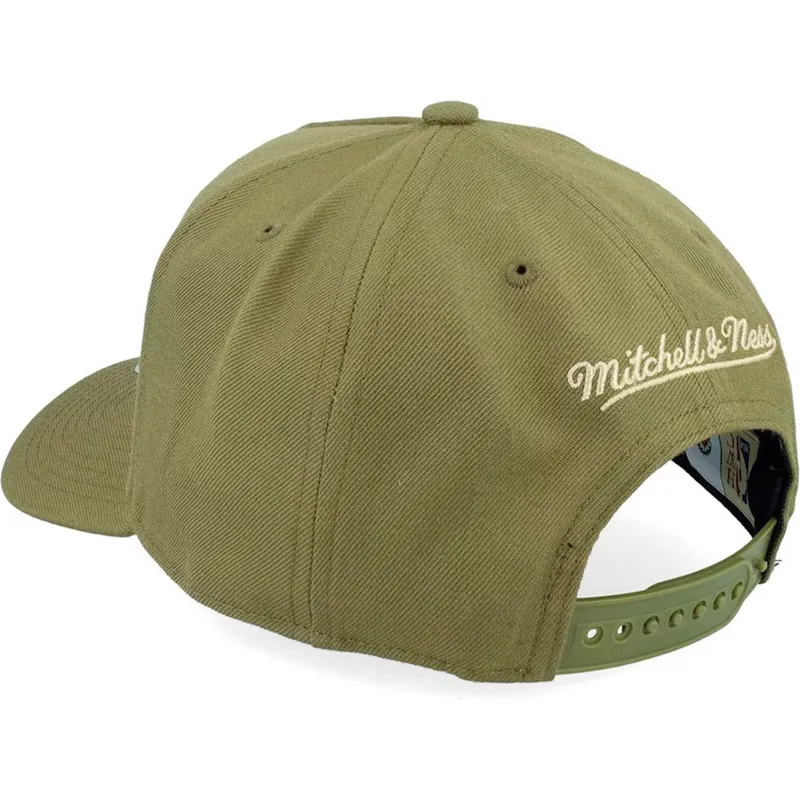 snapback-fashion-basic-pro-toronto-raptors-nba-mitchell-ness snapback-fashion-basic-pro-toronto-raptors-nba-mitchell-ness