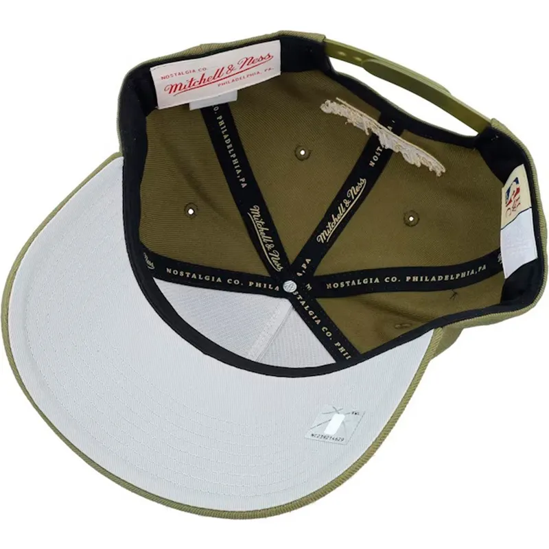 snapback-fashion-basic-pro-toronto-raptors-nba-mitchell-ness snapback-fashion-basic-pro-toronto-raptors-nba-mitchell-ness