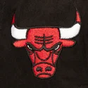 snapback-shady-suede-pro-chicago-bulls-nba-mitchell-ness