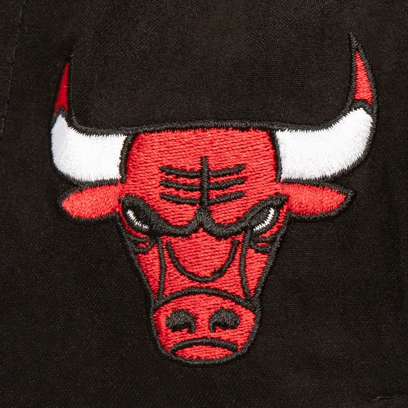 snapback-shady-suede-pro-chicago-bulls-nba-mitchell-ness