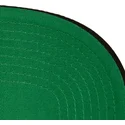 snapback-shady-suede-pro-chicago-bulls-nba-mitchell-ness