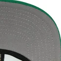 mitchell-ness-flat-brim-team-ground-20-boston-celtics-nba-green-snapback-cap