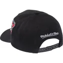snapback-hyper-type-pro-chicago-bulls-nba-mitchell-ness
