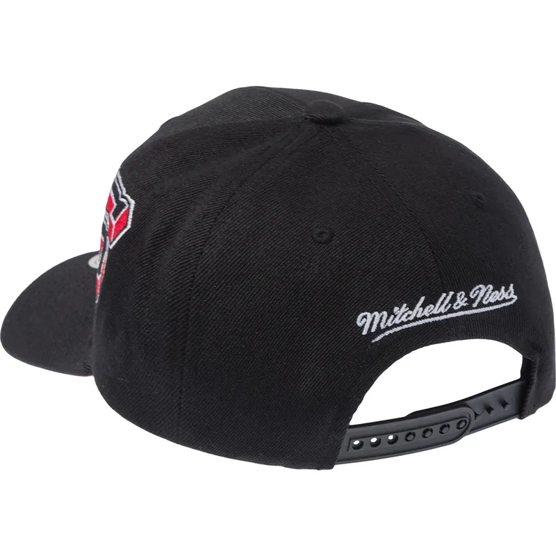 snapback-hyper-type-pro-chicago-bulls-nba-mitchell-ness