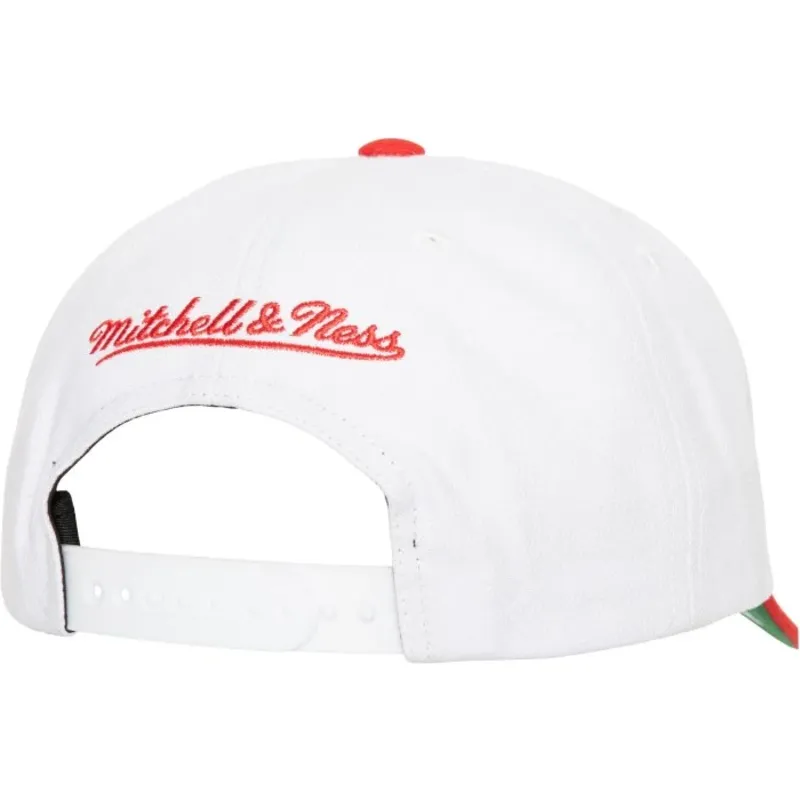 snapback-team-2-tone-20-pro-chicago-bulls-nba-mitchell-ness snapback-team-2-tone-20-pro-chicago-bulls-nba-mitchell-ness