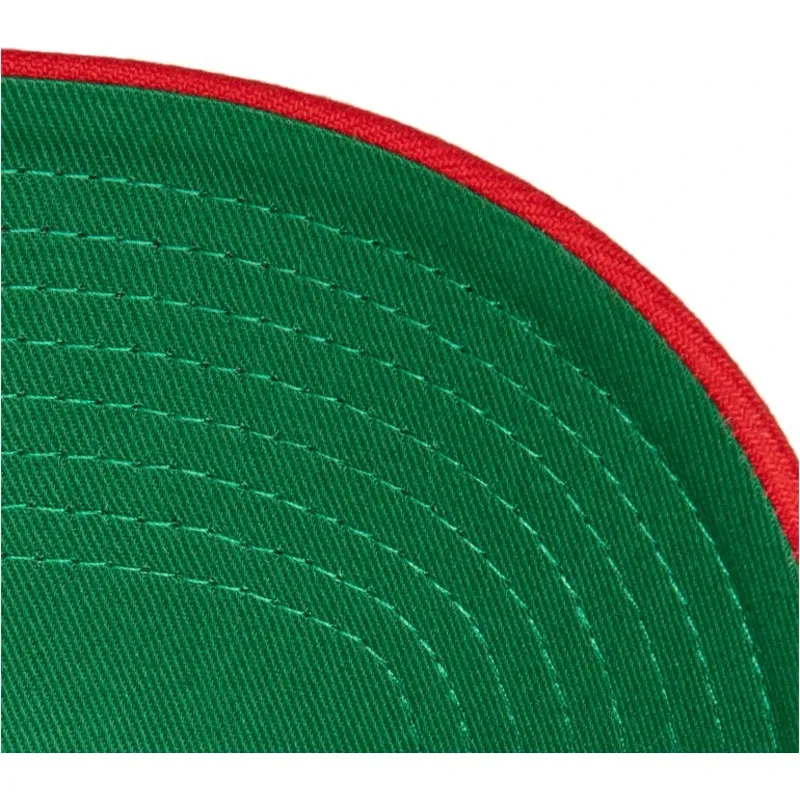 mitchell-ness-curved-brim-team-2-tone-20-pro-chicago-bulls-nba-white-and-red-snapback-cap