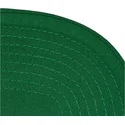 snapback-team-2-tone-20-pro-boston-celtics-nba-mitchell-ness