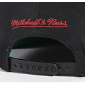 snapback-triple-play-chicago-bulls-nba-mitchell-ness