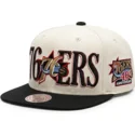 snapback-across-the-board-philadelphia-76ers-nba-mitchell-ness