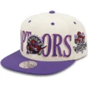 snapback-across-the-board-toronto-raptors-nba-mitchell-ness