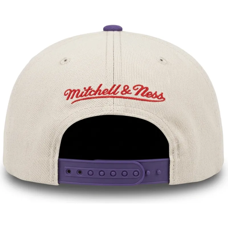 snapback-across-the-board-toronto-raptors-nba-mitchell-ness
