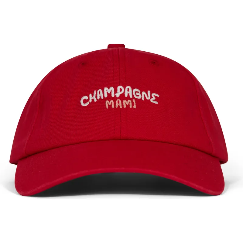 champagne-mami-pica-pica