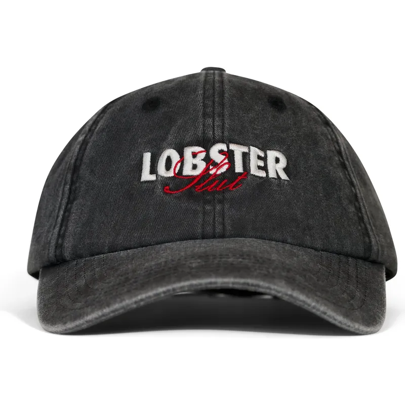 lobster-slut-pica-pica
