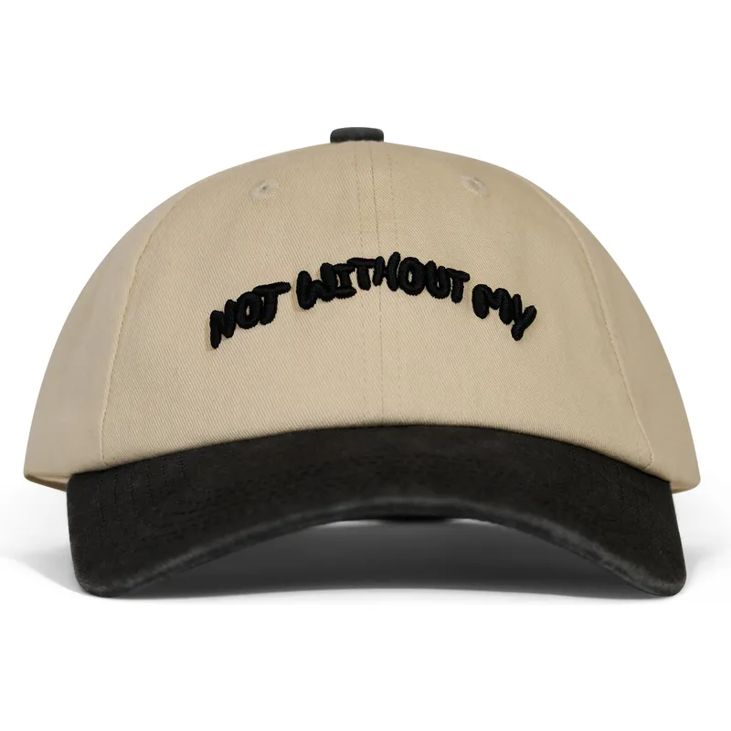 beige-not-without-my-pica-pica beige-not-without-my-pica-pica