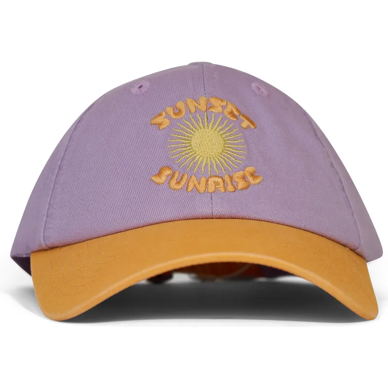sunset-sunrise-pica-pica