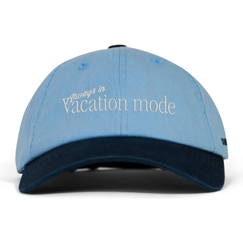 vacation-mode-pica-pica