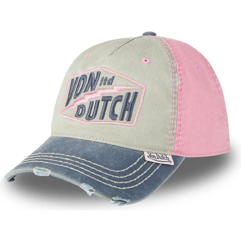 retro11-von-dutch