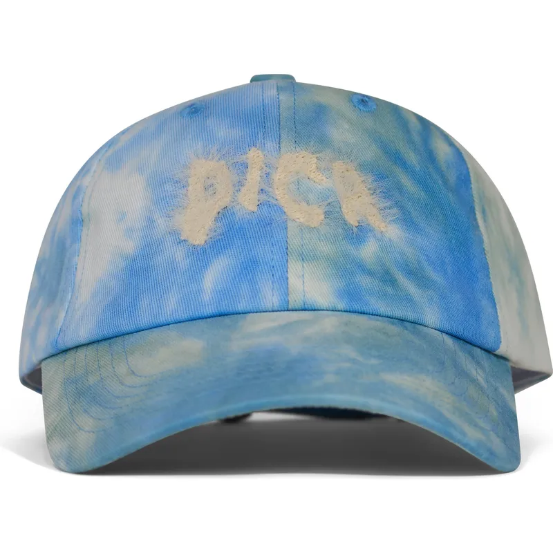 pica-hairy-batik-pica-pica