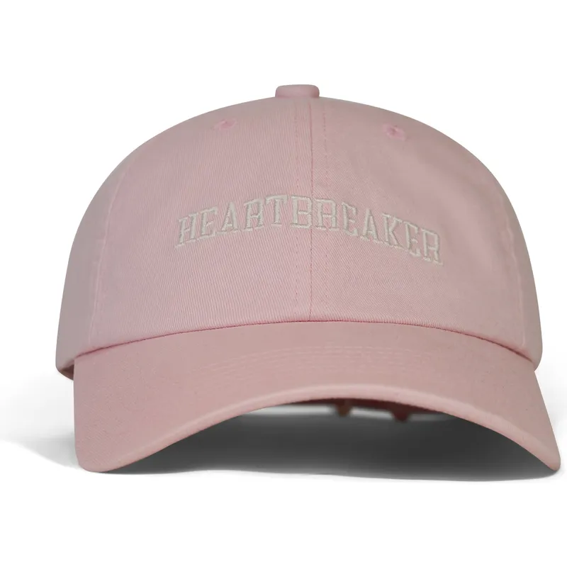 heartbreaker-pica-pica heartbreaker-pica-pica
