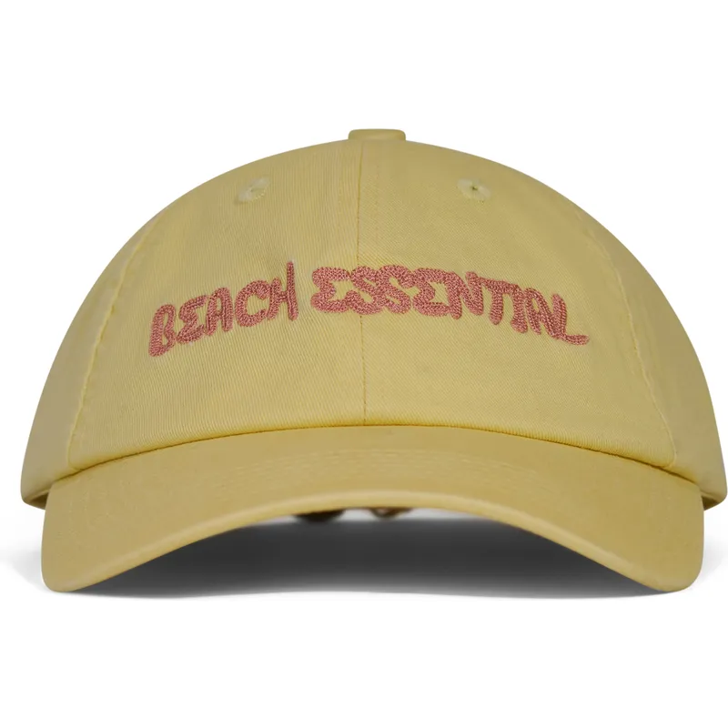 beach-essential-pica-pica