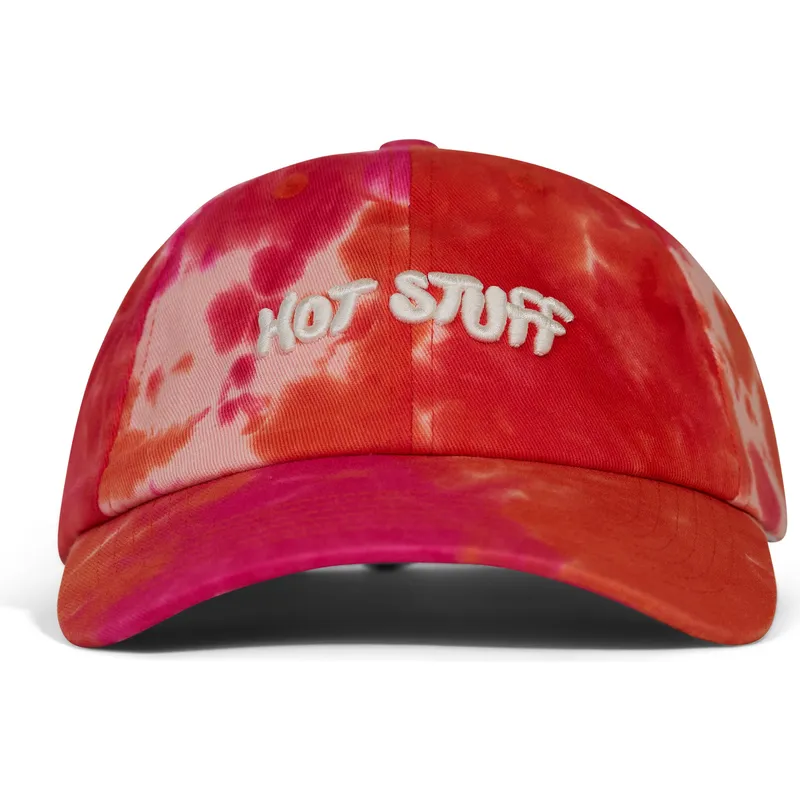 hot-stuff-batik-pica-pica