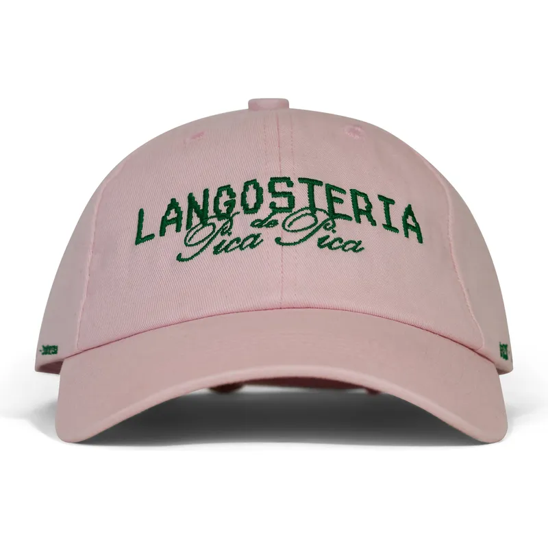 langosteria-pica-pica-pica
