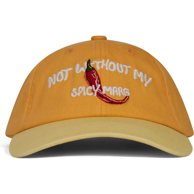 not-without-my-spicy-marg-pica-pica