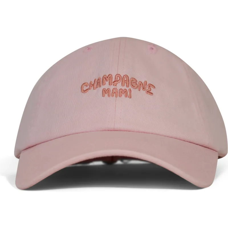 champagne-mami-pica-pica champagne-mami-pica-pica