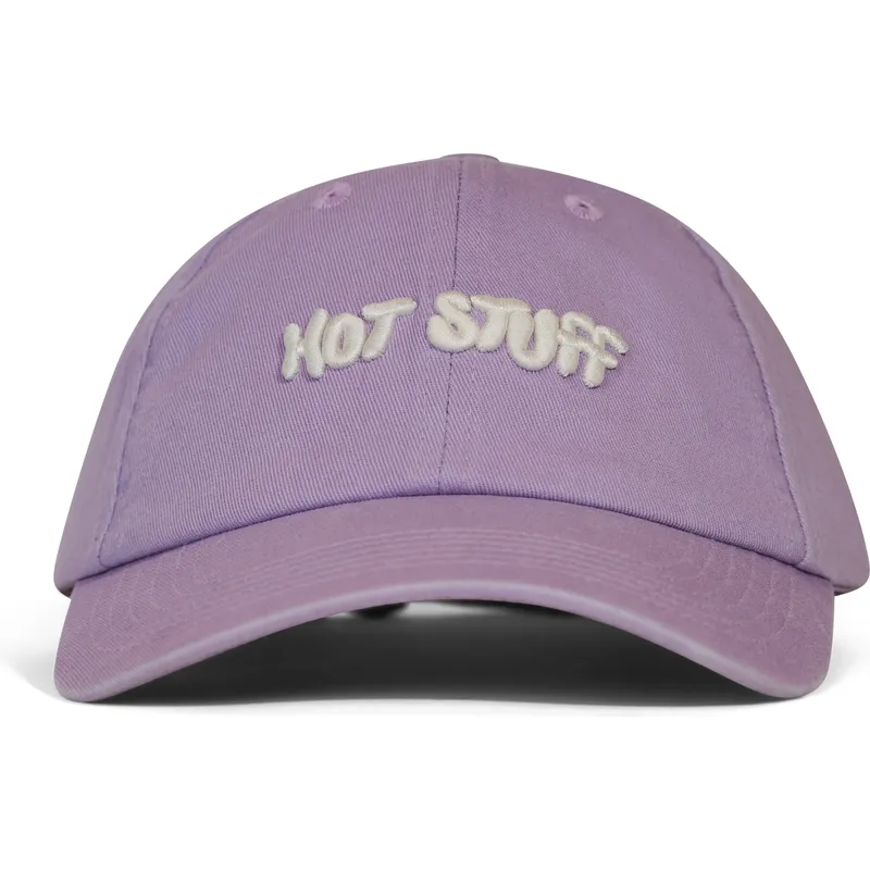 hot-stuff-pica-pica