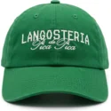 curved-langosteria-pica-pica-pica