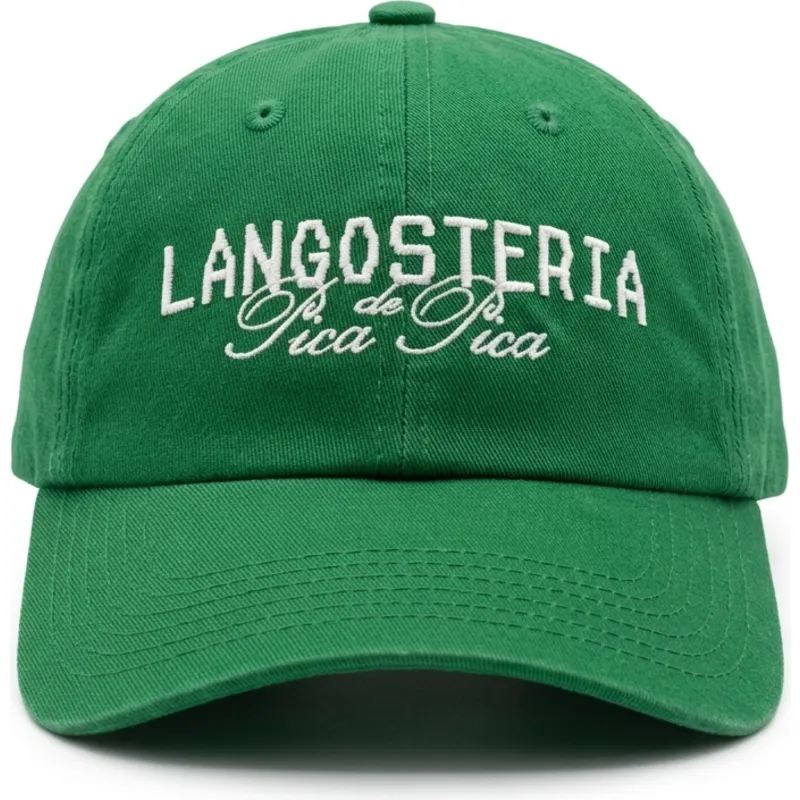 curved-langosteria-pica-pica-pica